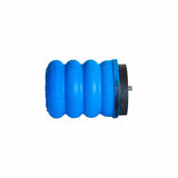 Super Springs SumoSprings Air Spring Kit (MPN: SSR-628-40)