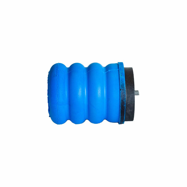 Super Springs SumoSprings Air Spring Kit (MPN: SSR-628-40)
