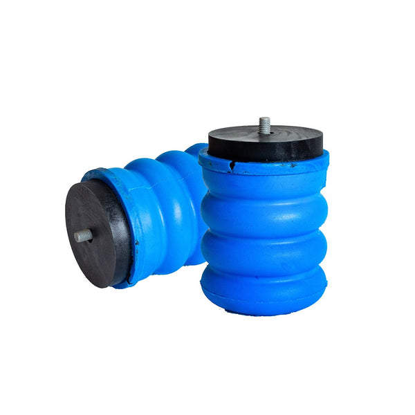 Super Springs SumoSprings Air Spring Kit (MPN: SSR-628-40)