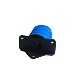 Super Springs Helper Spring Kit (MPN: SSR-629-40)