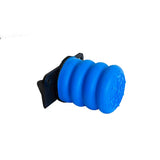 Super Springs Helper Spring Kit (MPN: SSR-629-40)