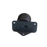 Super Springs Helper Spring Kit (MPN: SSR-629-47)