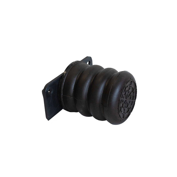 Super Springs Helper Spring Kit (MPN: SSR-629-47)