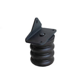 Super Springs Helper Spring Kit (MPN: SSR-629-47)
