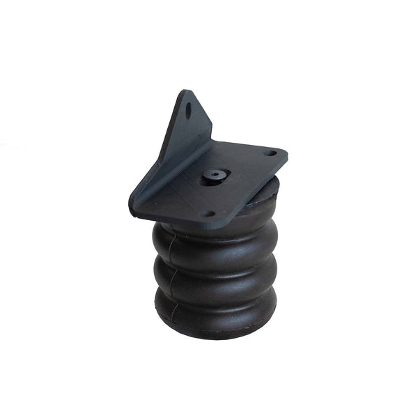 Super Springs Helper Spring Kit (MPN: SSR-629-47)