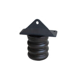 Super Springs Helper Spring Kit (MPN: SSR-629-47)