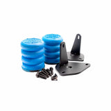 Super Springs SumoSprings Helper Spring Kit (MPN: SSR-634-40)