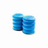 Super Springs SumoSprings Helper Spring Kit (MPN: SSR-634-40)