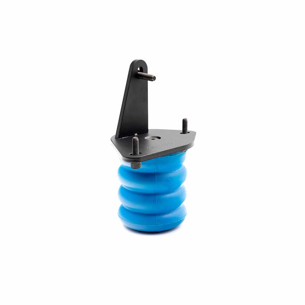 Super Springs SumoSprings Helper Spring Kit (MPN: SSR-634-40)