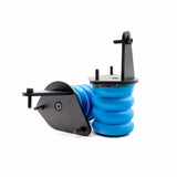 Super Springs SumoSprings Helper Spring Kit (MPN: SSR-634-40)
