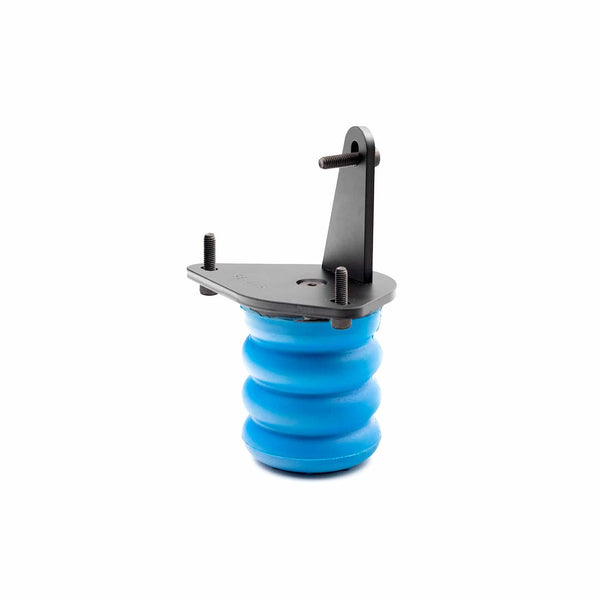 Super Springs SumoSprings Helper Spring Kit (MPN: SSR-634-40)