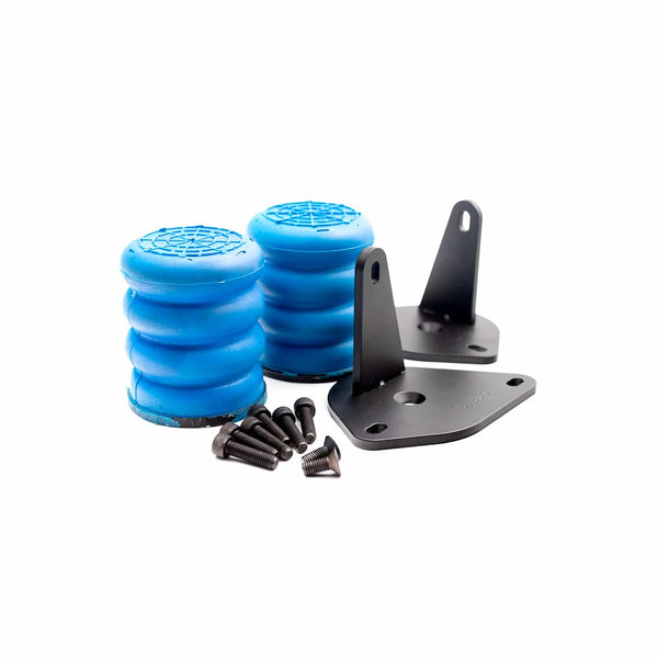 Super Springs SumoSprings Helper Spring Kit (MPN: SSR-634-40)