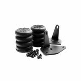 Super Springs SumoSprings Helper Spring Kit (MPN: SSR-634-47)