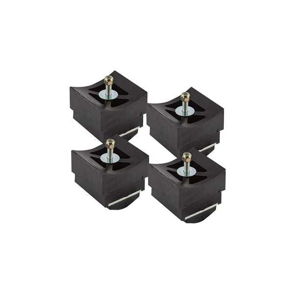 Super Springs Bump Stop (MPN: SSS-3)