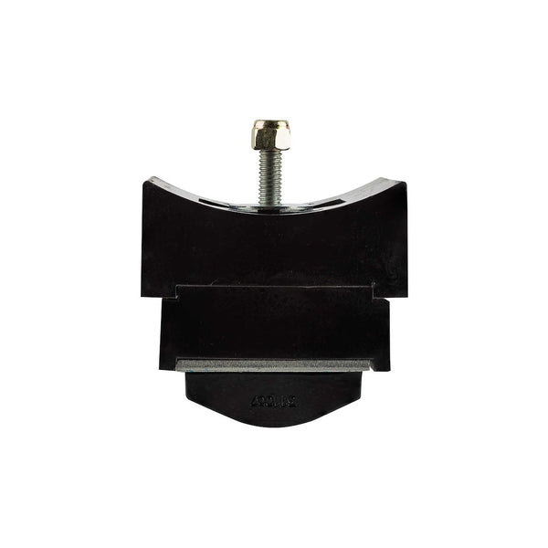 Super Springs Bump Stop (MPN: SSS-3)