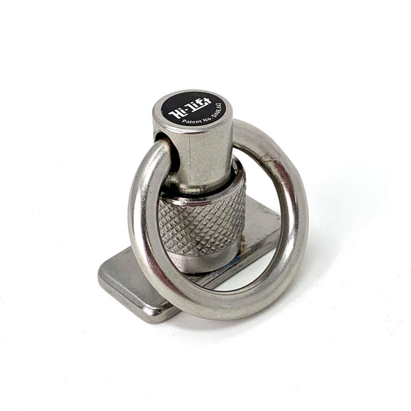 Hi-Lift Jack Tie Down Anchor (MPN: SS)
