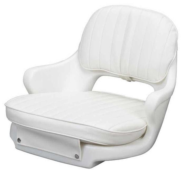 Moeller Marine Bucket Helm Seat (MPN: ST2000-HD)