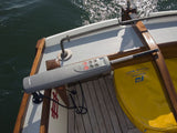 Raymarine Tiller Pilot ST1000 (MPN: A12004)