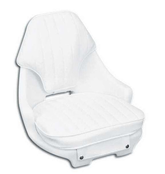 Moeller Marine Bucket Helm Seat (MPN: ST2050-HD)