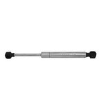 Attwood Marine Gas Hatch Lift Support (MPN: ST30-40-5)