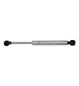 Attwood Marine Gas Hatch Lift Support (MPN: ST30-40-5)