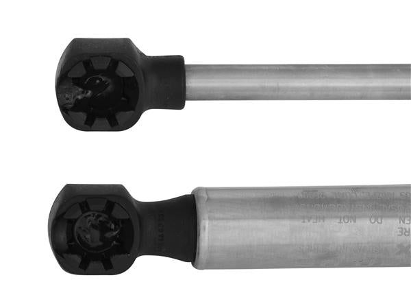 Attwood Marine Gas Hatch Lift Support (MPN: ST30-40-5)