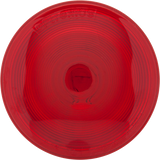 Optronics Round Trailer Light (MPN: ST45RBP)
