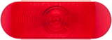Optronics Trailer Light (MPN: ST70RBP)