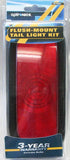 Optronics Trailer Light (MPN: ST70RK)