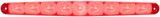 Optronics Trailer Light (MPN: STL63RBP)