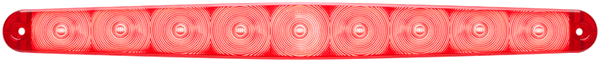 Optronics Trailer Light (MPN: STL63RBP)