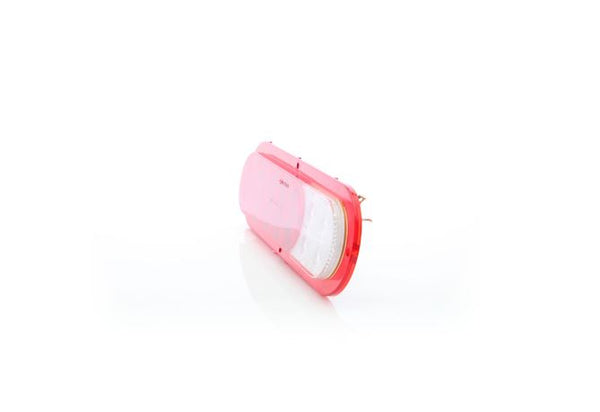 Optronics Trailer Light (MPN: STL68RBP)