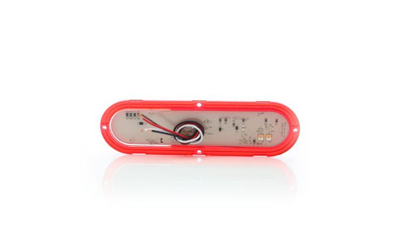 Optronics Trailer Light (MPN: STL68RBP)