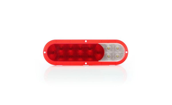 Optronics Trailer Light (MPN: STL68RBP)
