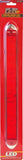 Optronics Trailer Light STL69 Series (MPN: STL69RK)
