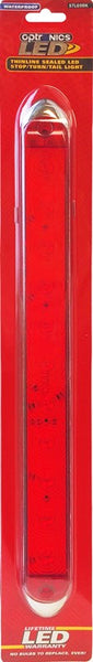 Optronics Trailer Light STL69 Series (MPN: STL69RK)