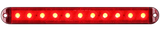 Optronics Trailer Light STL69 Series (MPN: STL69RRXB)