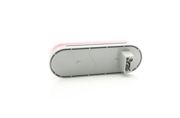 Optronics Trailer Light STL72 Series (MPN: STL72RB)