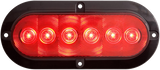 Optronics Trailer Light (MPN: STL73RBP)