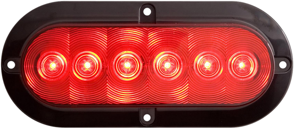 Optronics Trailer Light (MPN: STL73RBP)