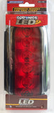 Optronics Trailer Light (MPN: STL73RK)