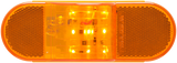 Optronics Trailer Light STL75 Series (MPN: STL75AB)