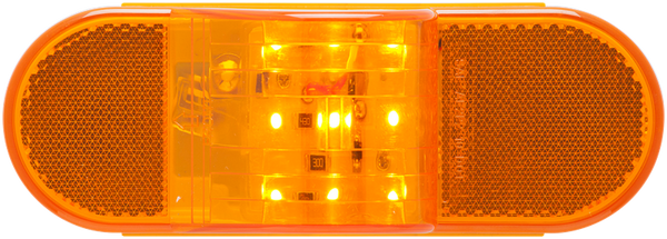 Optronics Trailer Light STL75 Series (MPN: STL75AB)
