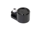 Raymarine SeaTalk Alarm (MPN: A80614)