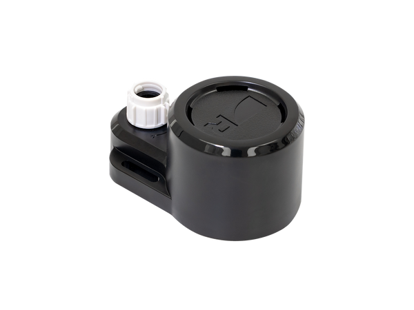 Raymarine SeaTalk Alarm (MPN: A80614)