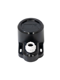 Raymarine SeaTalk Alarm (MPN: A80614)