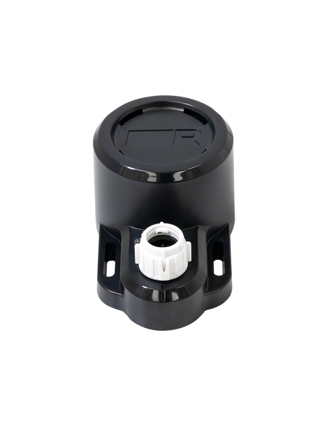 Raymarine SeaTalk Alarm (MPN: A80614)