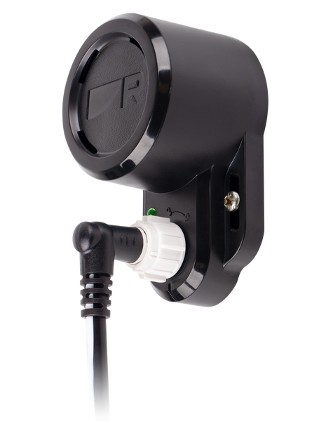 Raymarine SeaTalk Alarm (MPN: A80614)