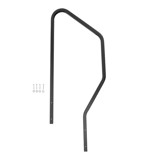 MORryde Entry Step Hand Rail (MPN: STP214-006H)