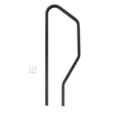 MORryde Entry Step Hand Rail (MPN: STP214-029H)